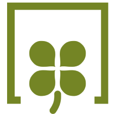 Bonoloto